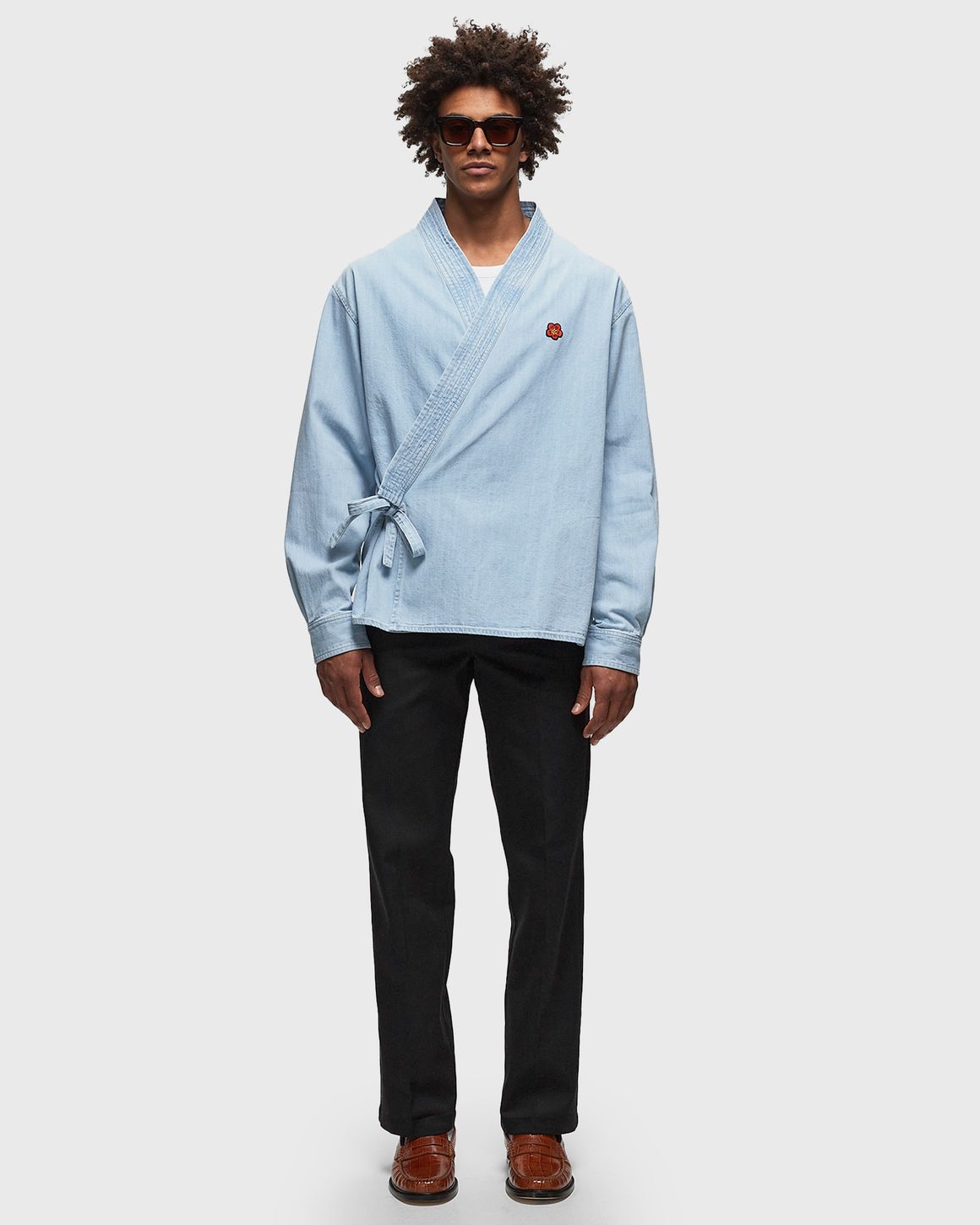 【希少/美品】KENZO ダウン　ロゴ　玉虫色　ユニセックス　XS 楽天市場】KENZO（種類（コート・ジャケット）ダウンジャケット