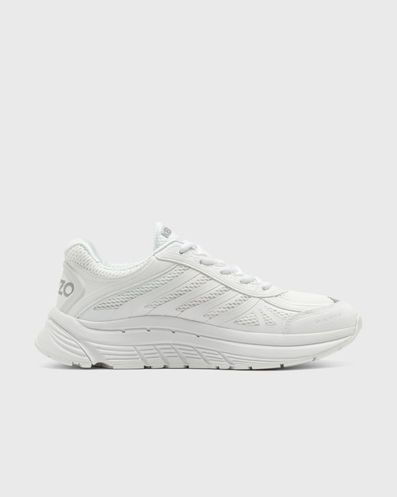 KENZO-PACE LOW TOP