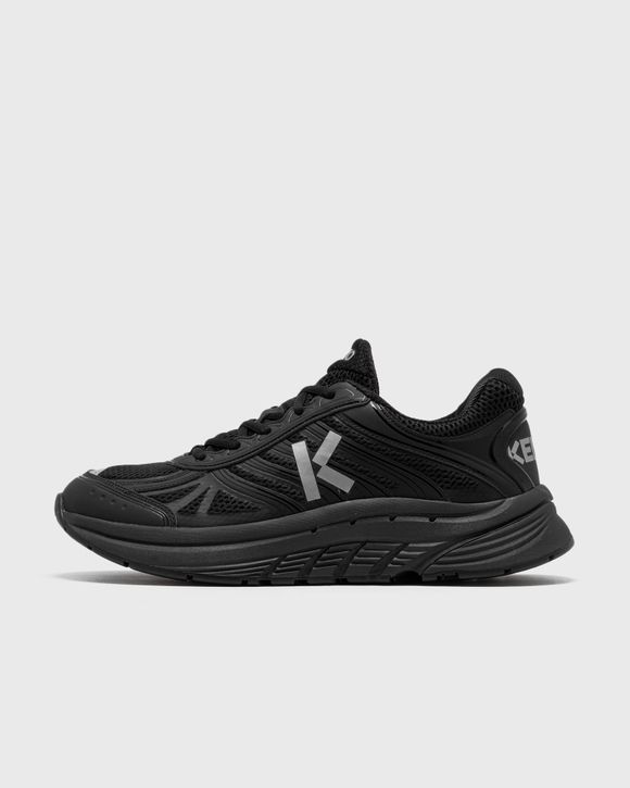 KENZO-PACE LOW TOP