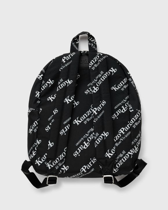 Kenzo x Verdy Collection Backpack