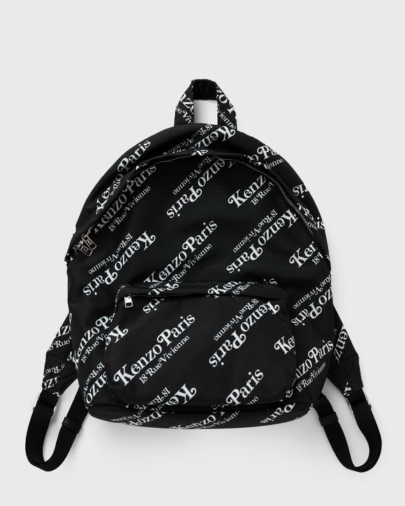 Kenzo parfums backpack best sale