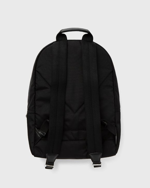 Kenzo school bag sale