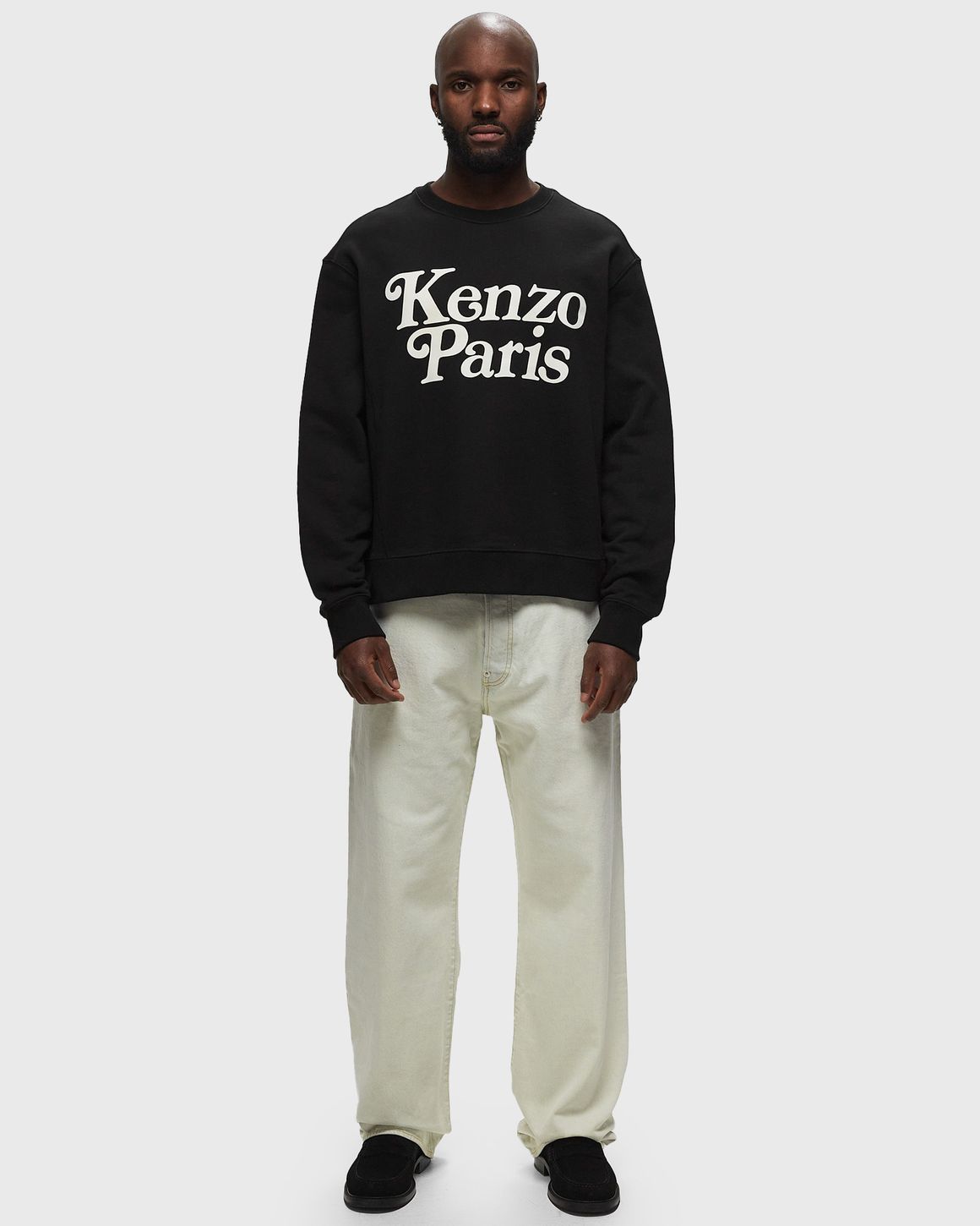 Kenzo 70 off xxl best sale