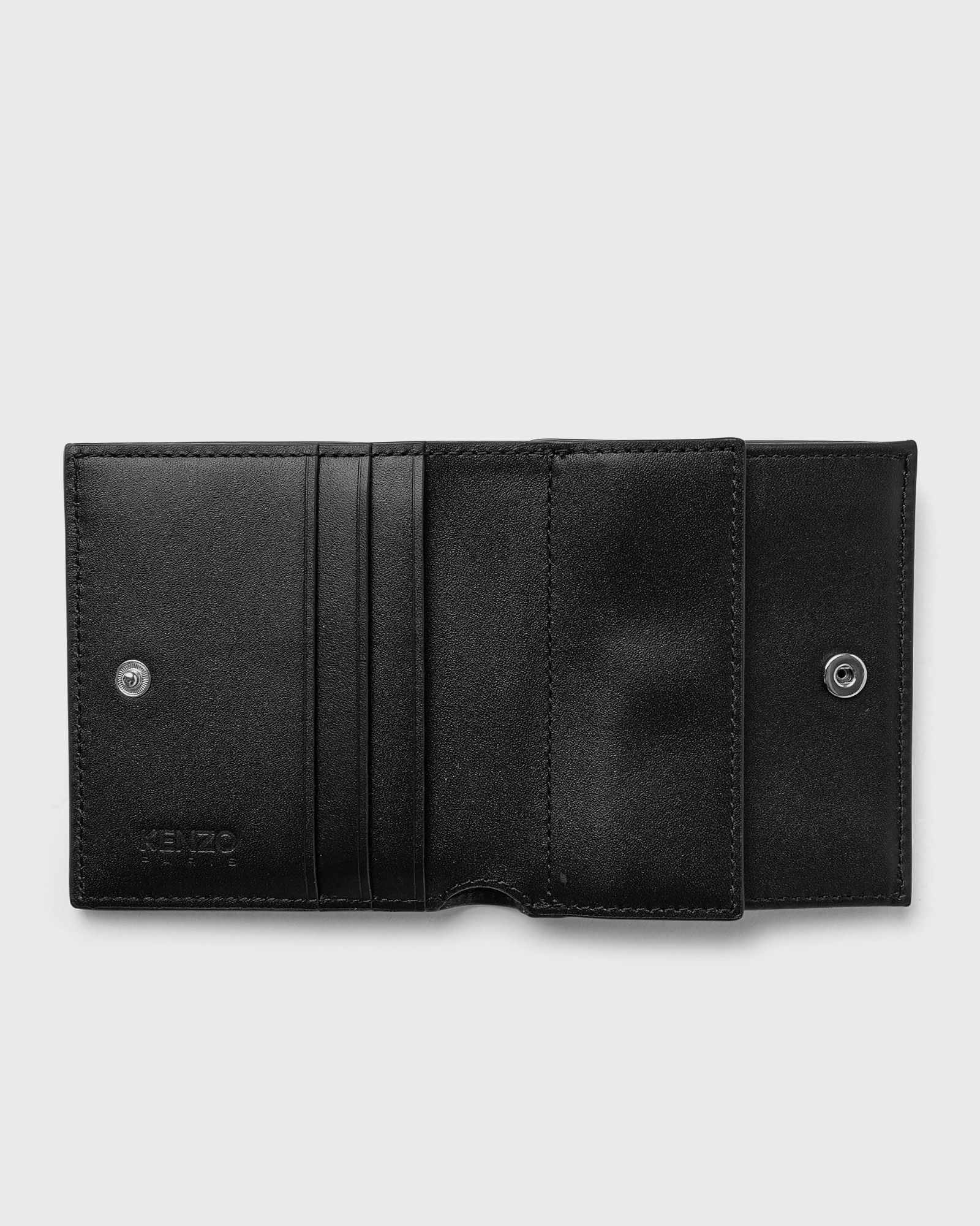 MINI FOLD WALLET