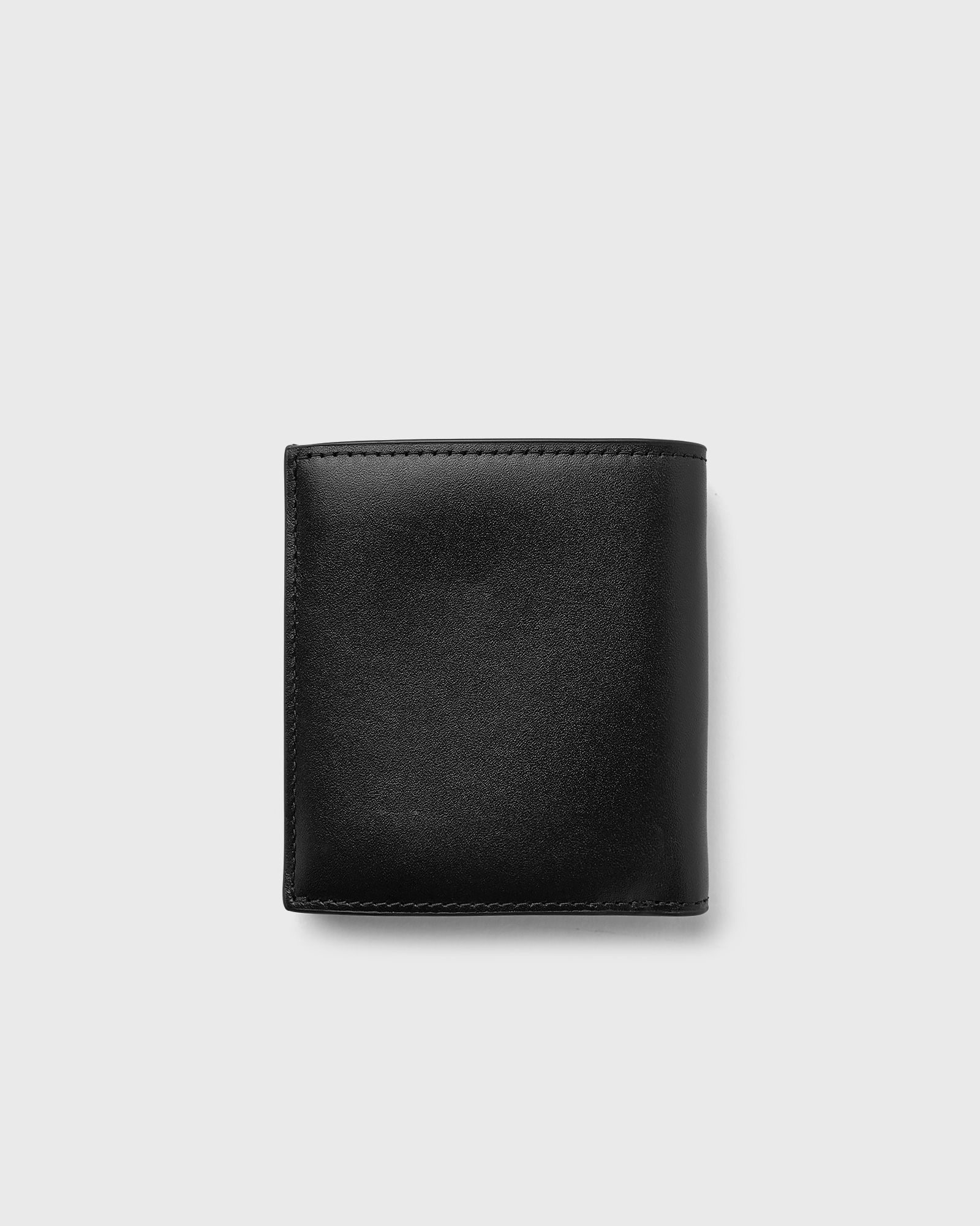 MINI FOLD WALLET