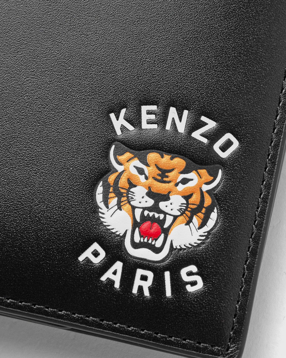 新品【KENZO / ケンゾ―】FOLD WALLET LOGO black 黒 19431354_43237503_1000.jpg