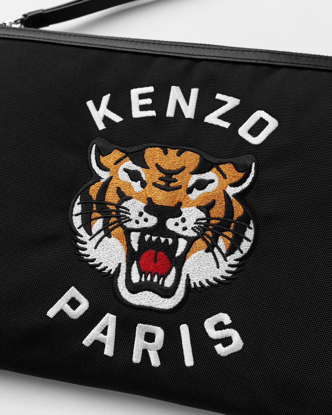 Kenzo bolsos jordan hotsell