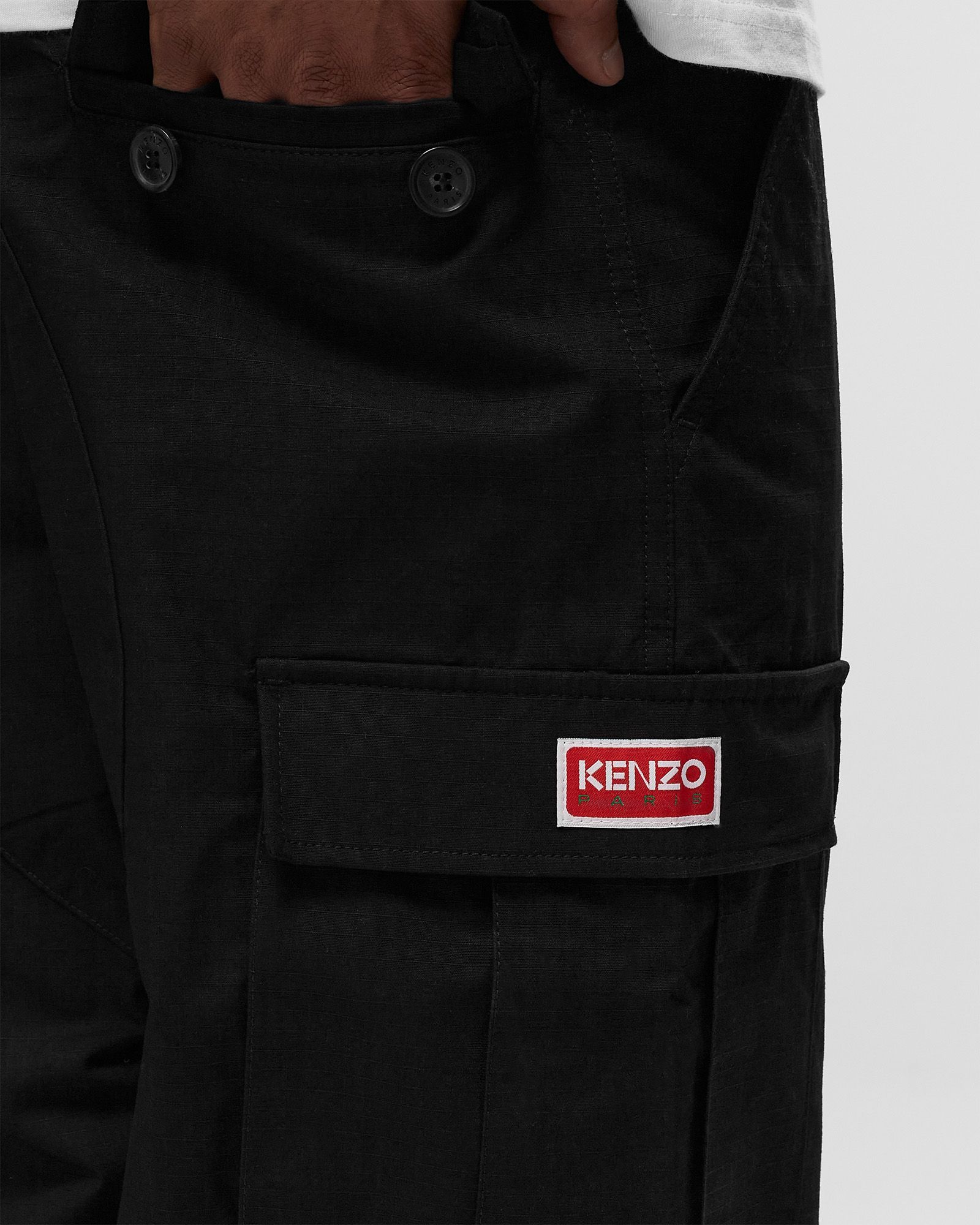 CARGO WORKWEAR PANT