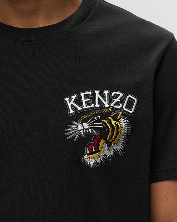 Cheap kenzo shirt on sale