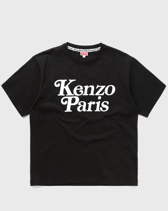 Mens deals kenzo tee