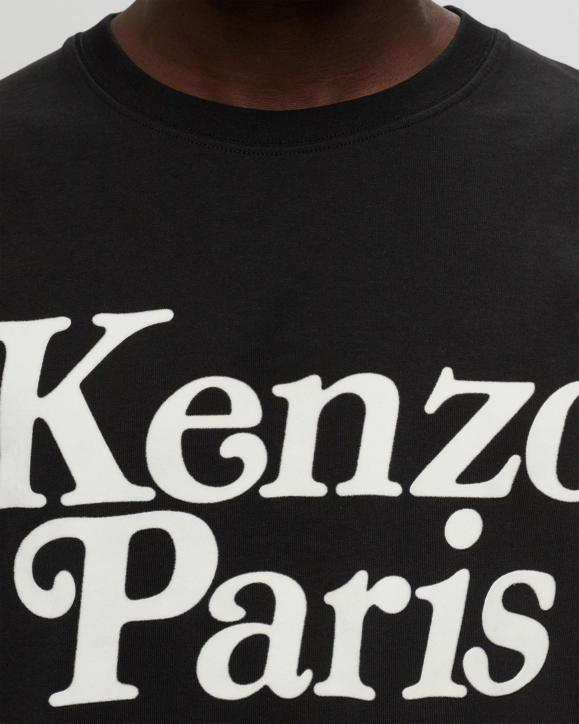 Kenzo usa sale españa sale