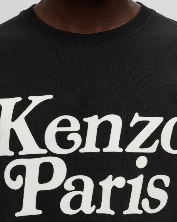 Kenzo on sale shirt 3xl