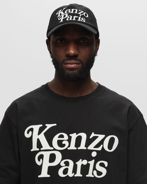 Kenzo cheap climacool magliette