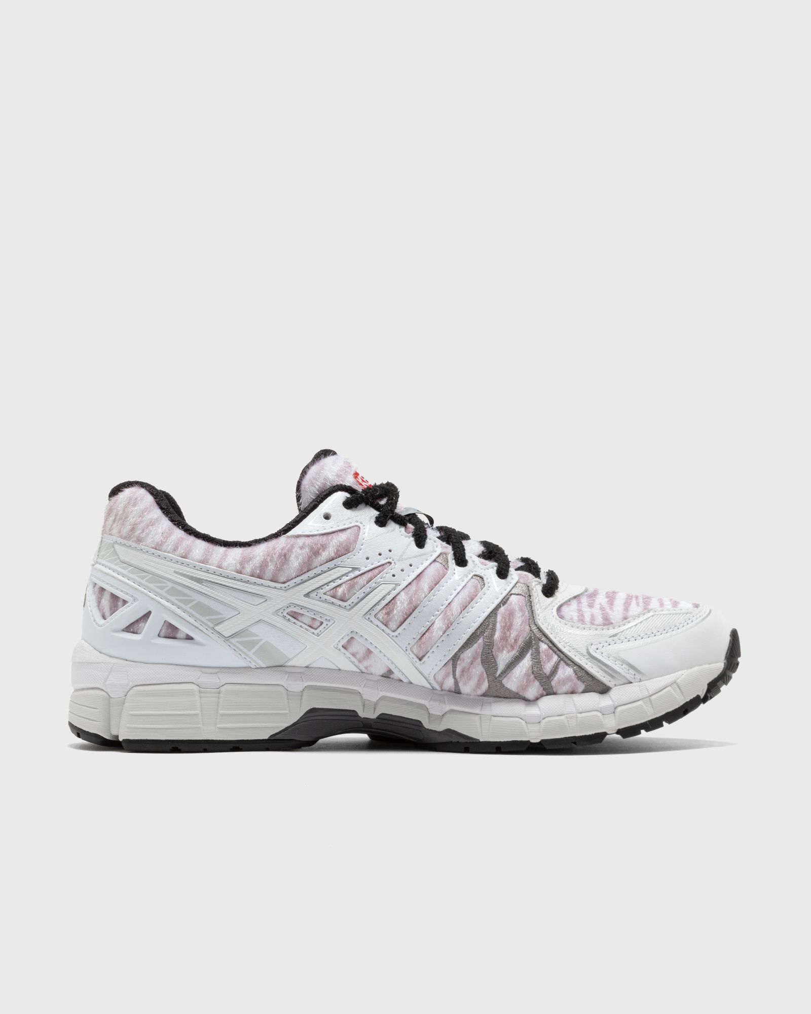 x Asics Gel-Kayano 20