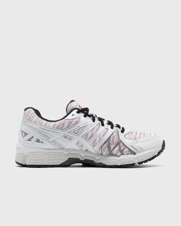 Asics gel kayano 20 kids online