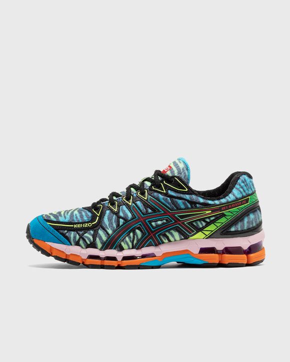 Asics Gel-Kayano 29 Homme