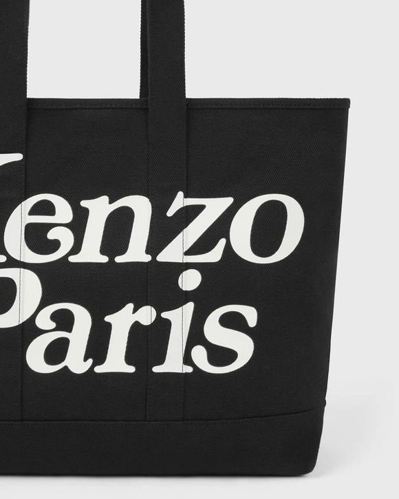 LARGE TOTE BAG