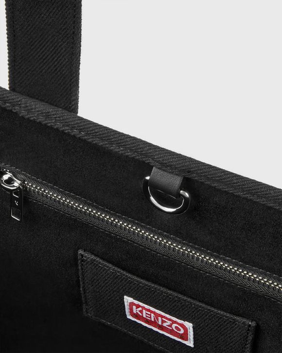 LARGE TOTE BAG