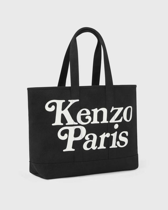 LARGE TOTE BAG