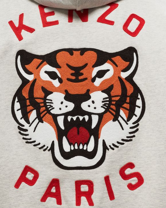 Kenzo shop hoodie 2019