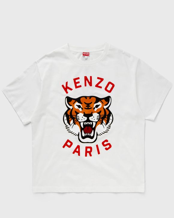 KENZO SHIRT SC