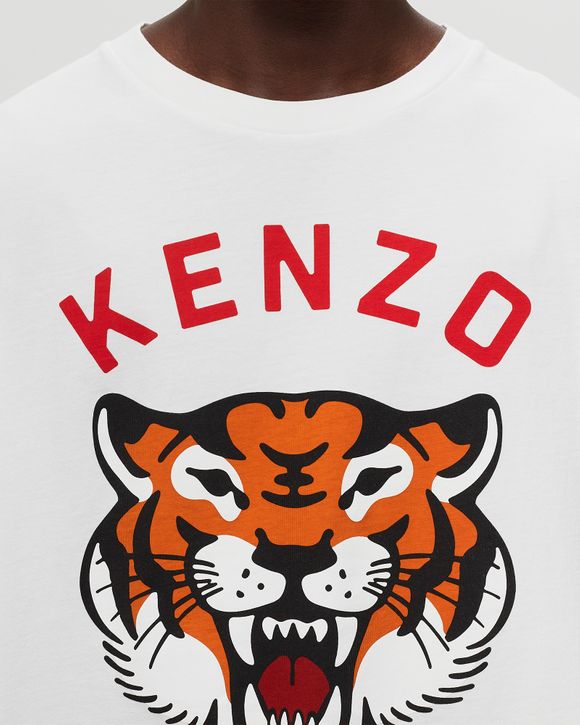 Kenzo 98 usa best sale