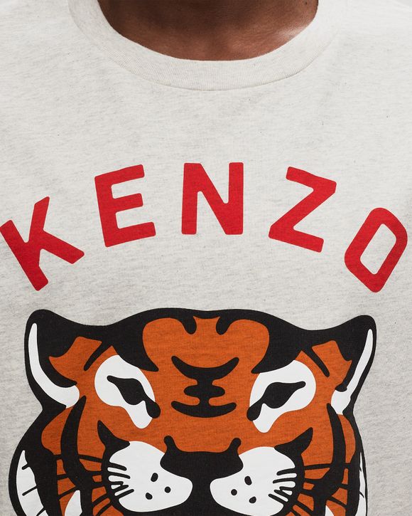 Kenzo 30 off nba best sale