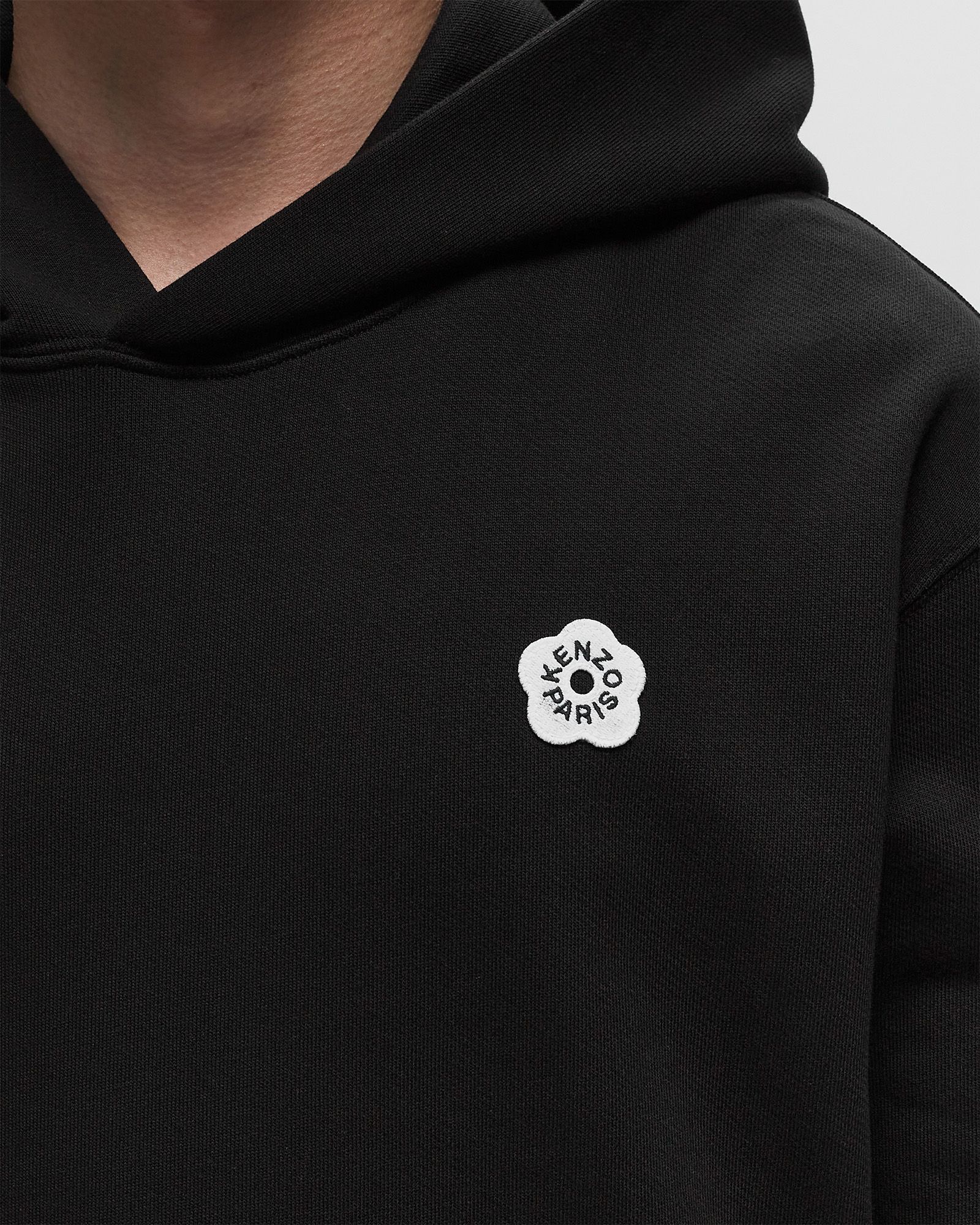 GOTS BOKE 2.0 CLASSIC HOODIE