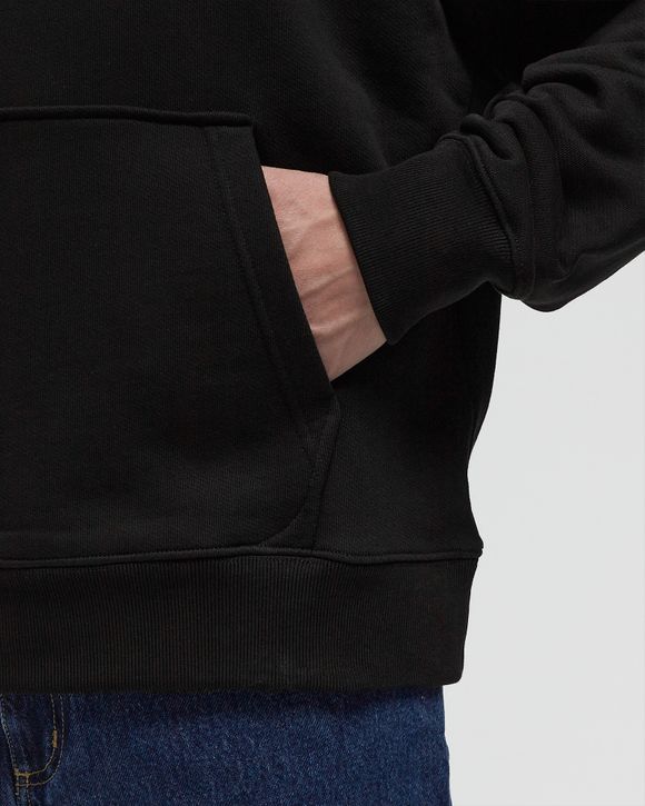★KENZO★ Gats Bokeh 20 Classic Sweatshirt Black FE65SW2204M 13105355-6584899308317572.jpg