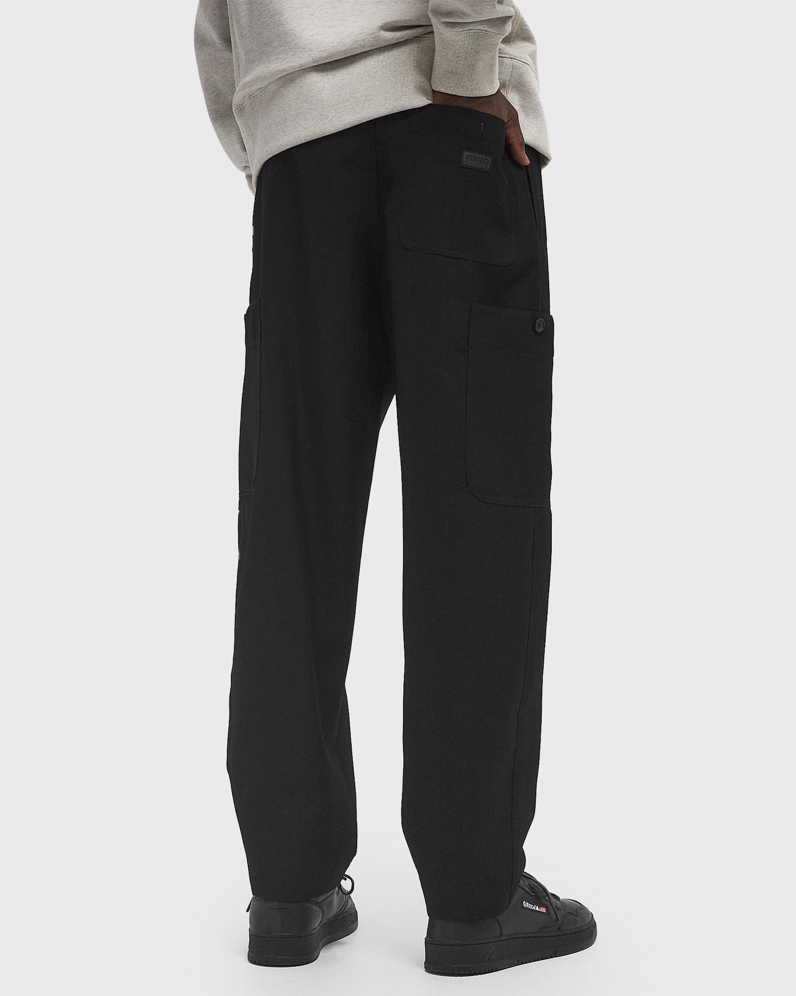 CARGO JOGPANT