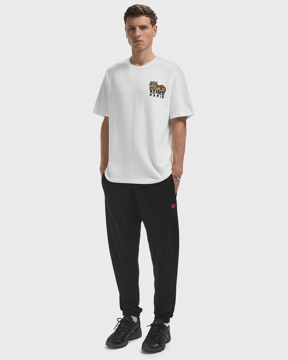 Thumbnail - BOKE FLOWER CLASSIC JOG PANTS