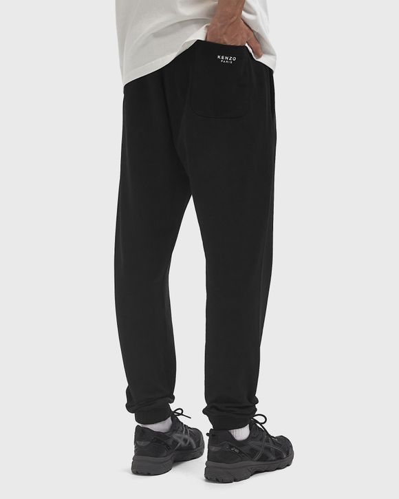 BOKE FLOWER CLASSIC JOG PANTS