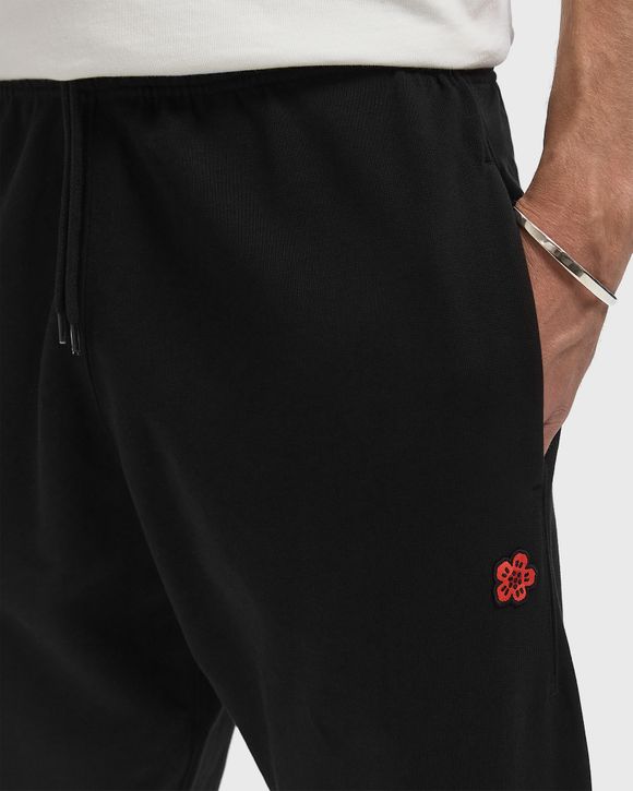 BOKE FLOWER CLASSIC JOG PANTS