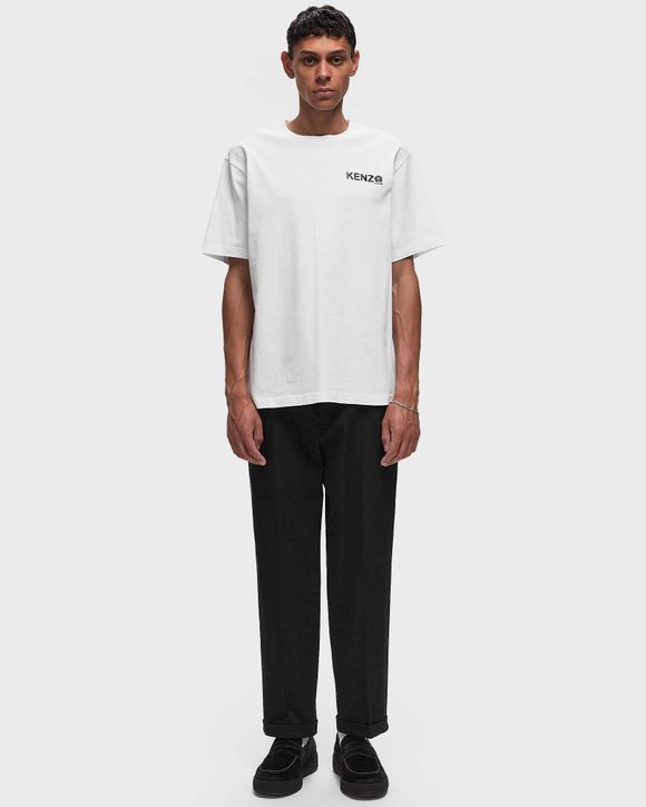 BOKE 2.0 CLASSIC TEE