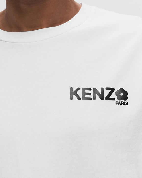 BOKE 2.0 CLASSIC TEE