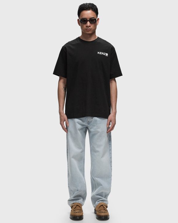 BOKE 2.0 CLASSIC TEE