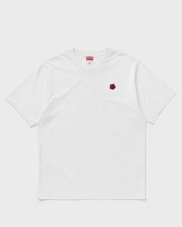 GOTS BOKE CLASSIC TEE