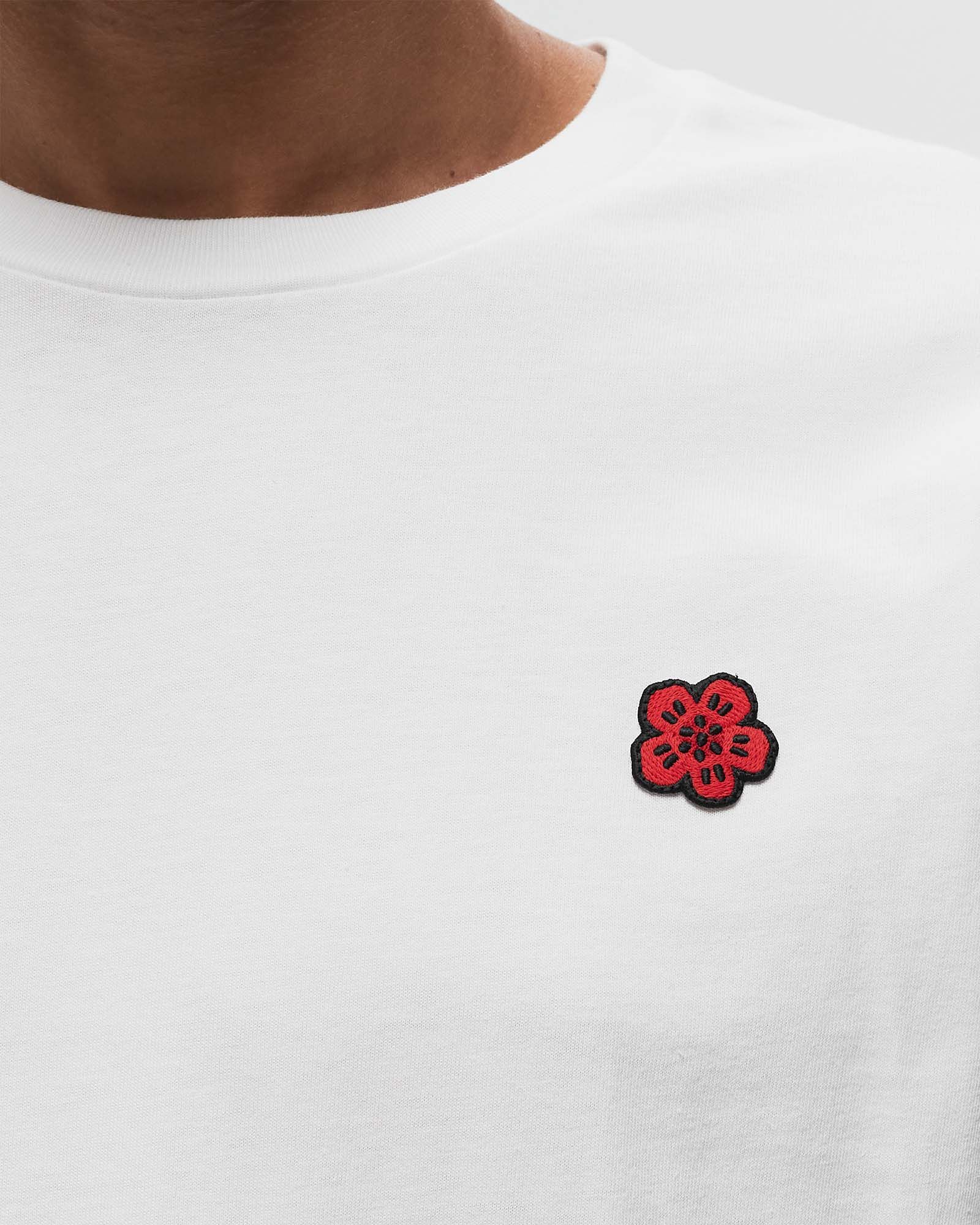 GOTS BOKE CLASSIC TEE