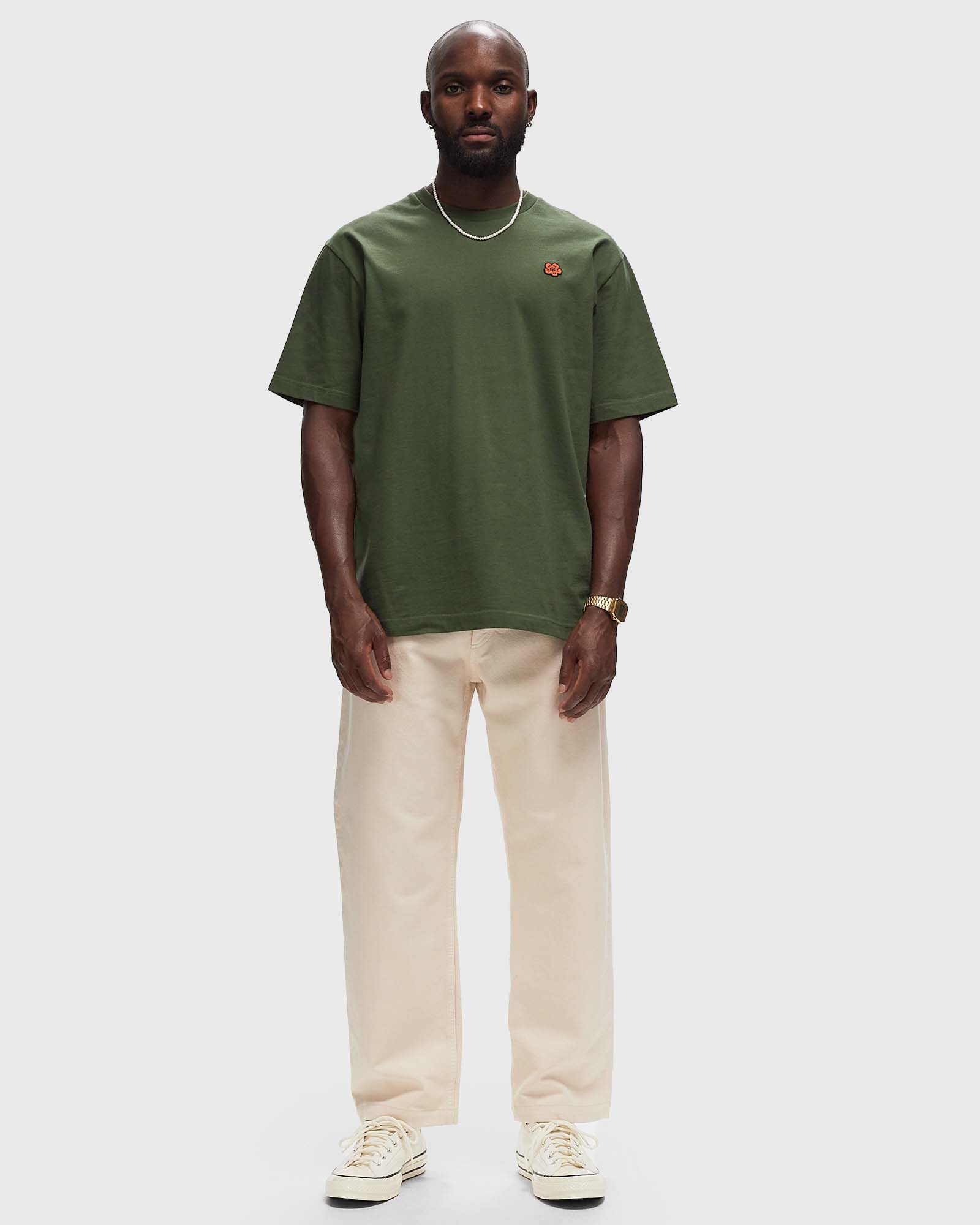 GOTS BOKE CLASSIC TEE