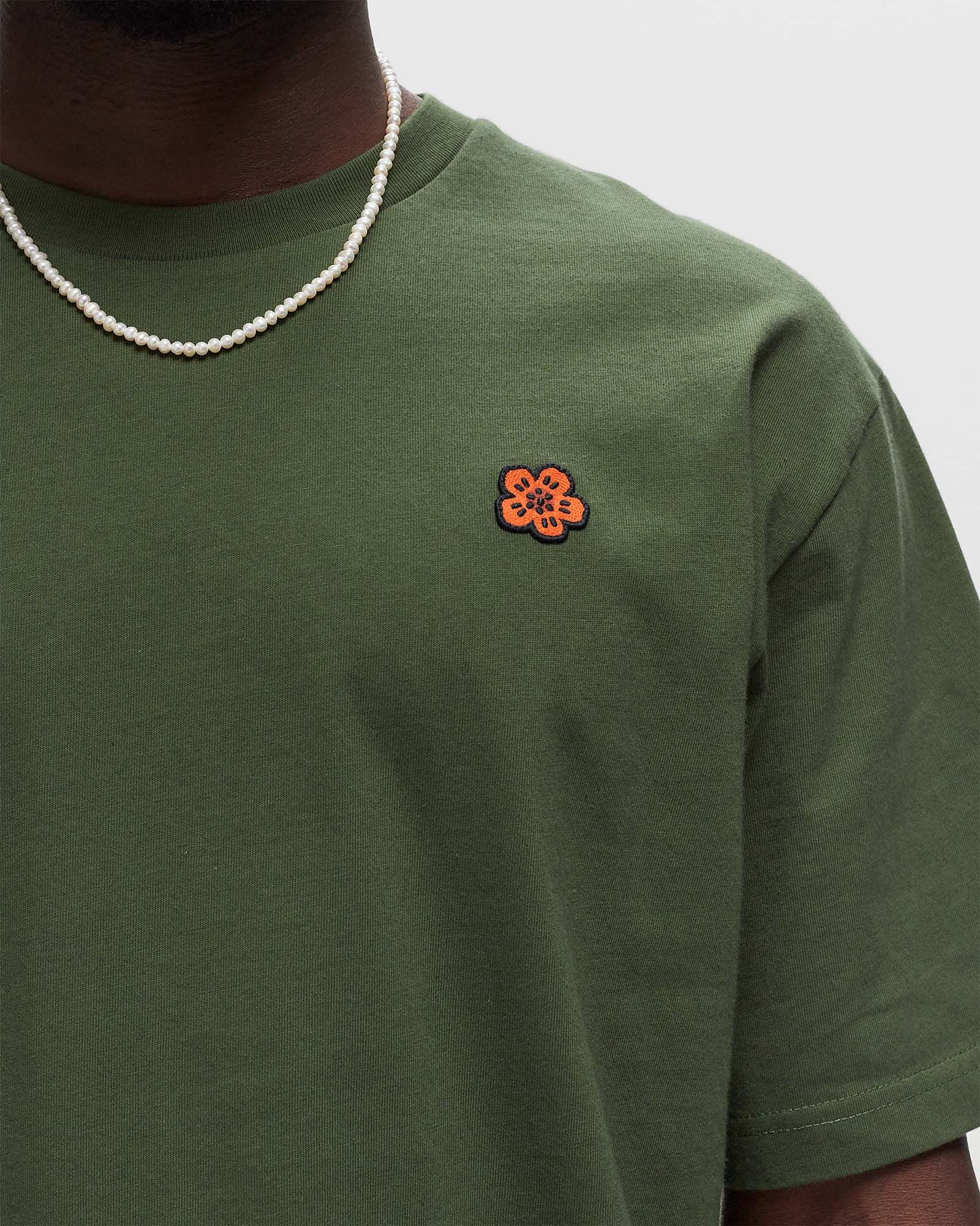 GOTS BOKE CLASSIC TEE