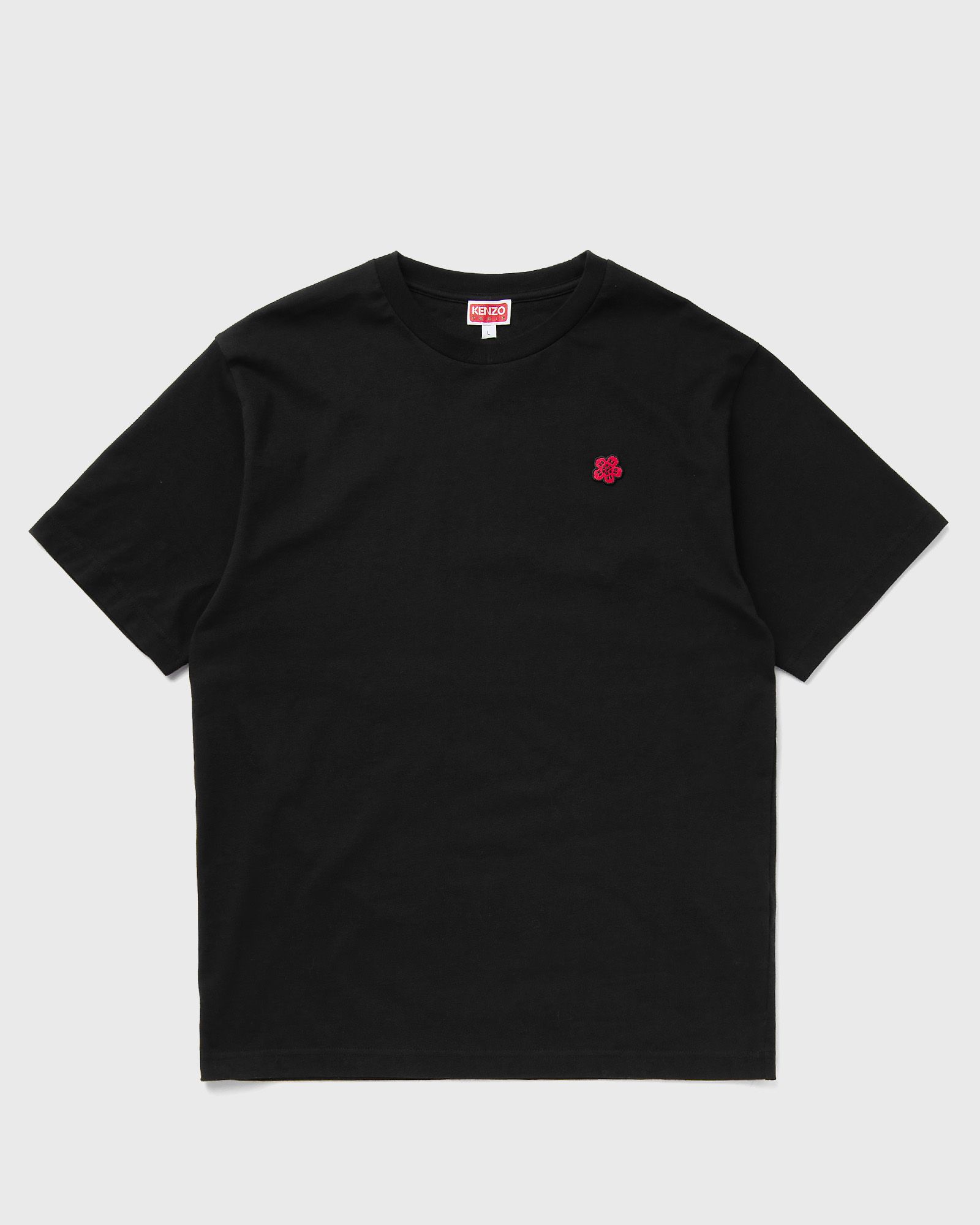 GOTS BOKE CLASSIC TEE