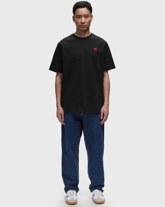 GOTS BOKE CLASSIC TEE
