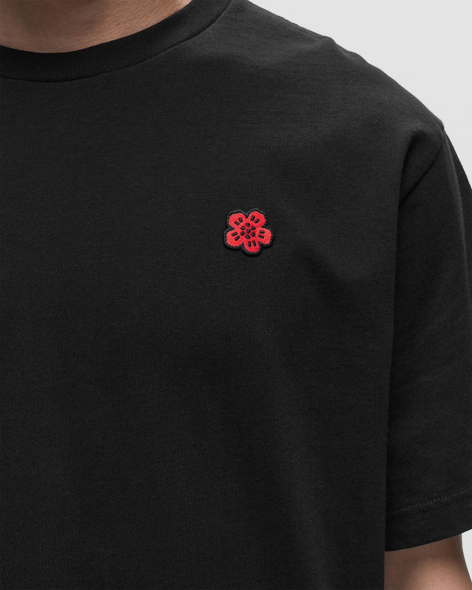 GOTS BOKE CLASSIC TEE