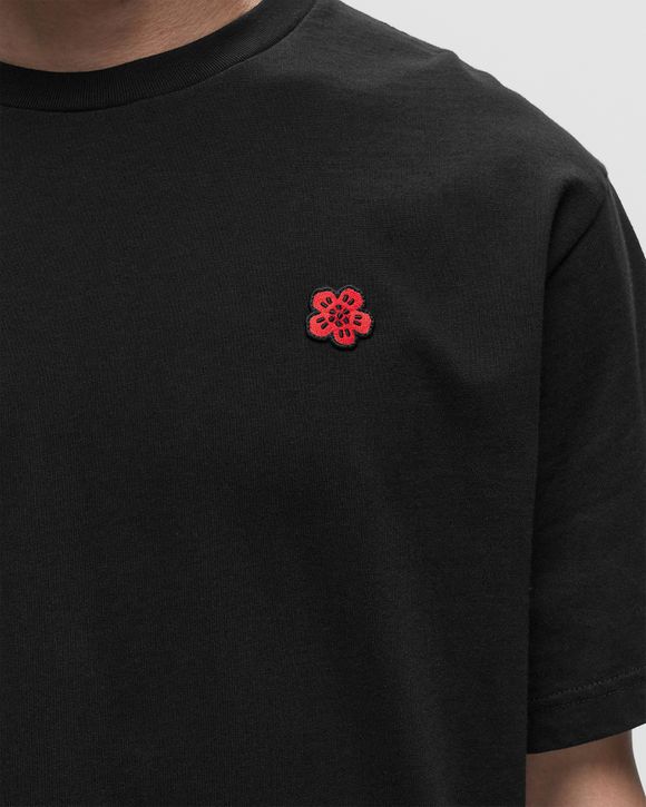 GOTS BOKE CLASSIC TEE