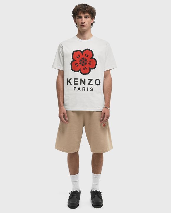 Thumbnail - BOKE FLOWER CLASSIC T-SHIRT