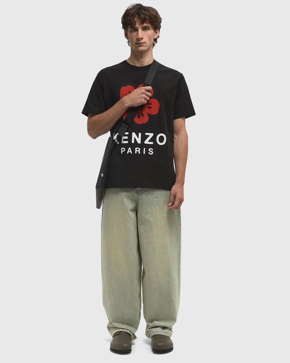 Thumbnail - BOKE FLOWER CLASSIC T-SHIRT