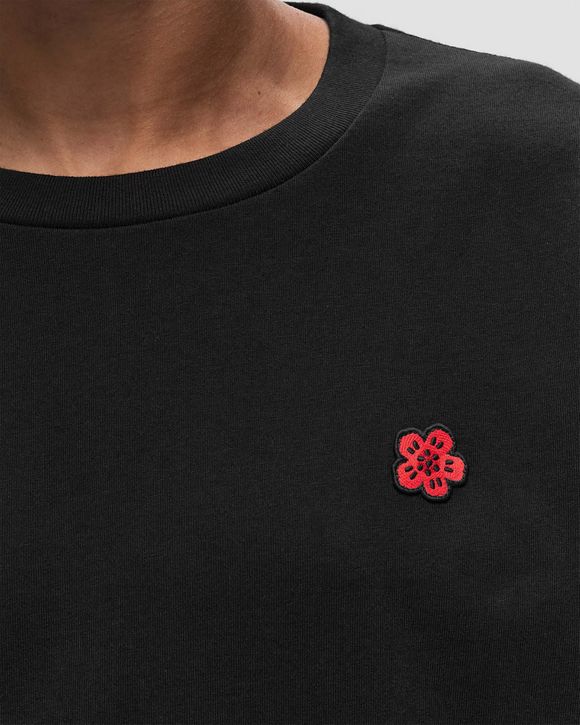 GOTS BOKE CLASSIC LONGSLEEVE TEE
