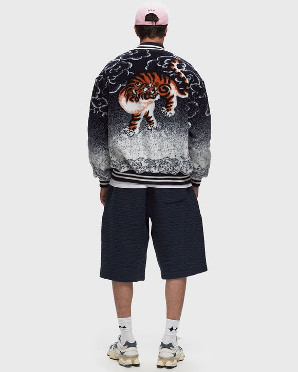 Deals Kenzo Cloud Sweatshirt Medium