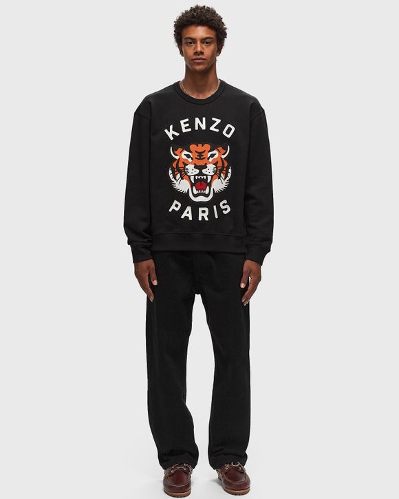 Sweat kenzo promo sale