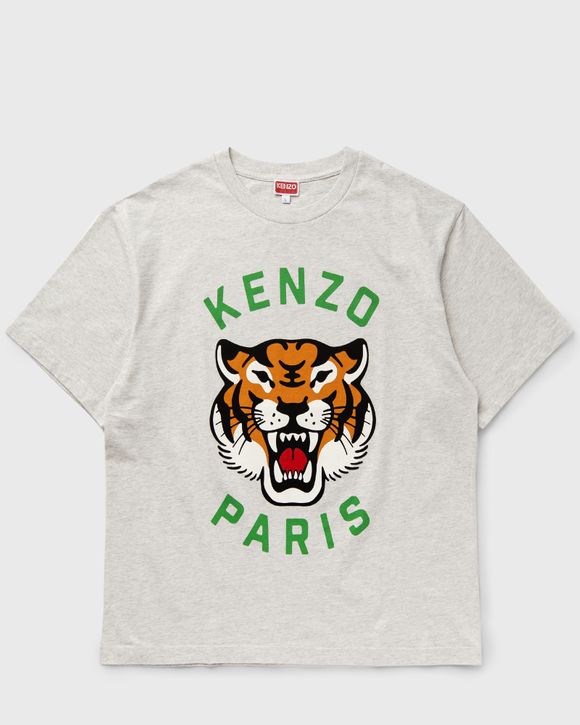 Kenzo_800 precio hotsell